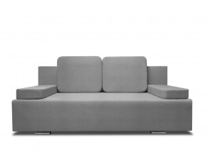 Диван Анри Solta Smoke кат. 1 в Ишиме - ishim.mebel-tymen.ru | фото