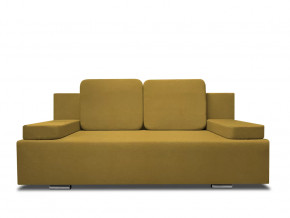 Диван Анри Solta Umber кат. 1 в Ишиме - ishim.mebel-tymen.ru | фото