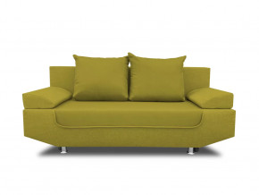 Диван Анютка Neo Apple кат. 1 в Ишиме - ishim.mebel-tymen.ru | фото