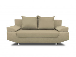 Диван Анютка Neo Cream кат. 1 в Ишиме - ishim.mebel-tymen.ru | фото