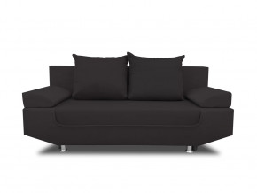 Диван Анютка Neo Grafit кат. 1 в Ишиме - ishim.mebel-tymen.ru | фото