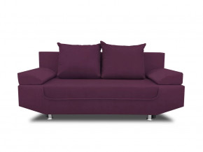 Диван Анютка Neo Plum кат. 1 в Ишиме - ishim.mebel-tymen.ru | фото