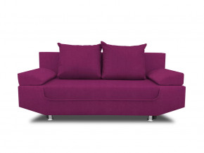 Диван Анютка Savana Berry кат. 1 в Ишиме - ishim.mebel-tymen.ru | фото