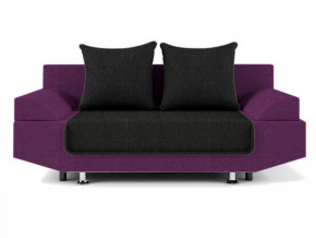 Диван Анютка Savana Berry-Savana Grey кат. 1 в Ишиме - ishim.mebel-tymen.ru | фото