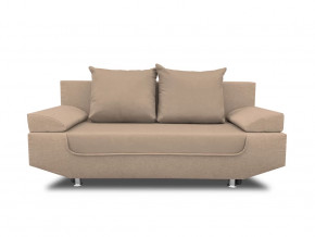 Диван Анютка Savana Camel кат. 1 в Ишиме - ishim.mebel-tymen.ru | фото