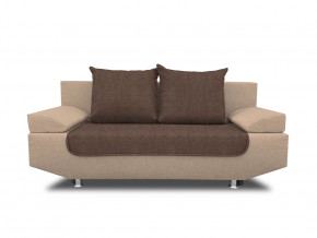 Диван Анютка Savana Camel-Savana Hazel кат. 1 в Ишиме - ishim.mebel-tymen.ru | фото