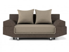 Диван Анютка Savana Hazel-Savana Camel кат. 1 в Ишиме - ishim.mebel-tymen.ru | фото