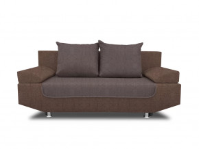 Диван Анютка Savana Hazel-Savana Latte кат. 1 в Ишиме - ishim.mebel-tymen.ru | фото