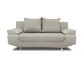 Диван Анютка Savana Milk кат. 1 в Ишиме - ishim.mebel-tymen.ru | фото