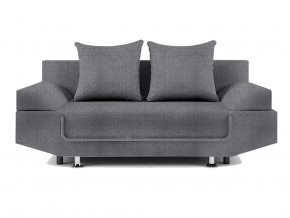 Диван Анютка Savana plus ash кат. 1 в Ишиме - ishim.mebel-tymen.ru | фото