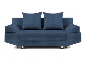 Диван Анютка Savana plus denim кат. 1 в Ишиме - ishim.mebel-tymen.ru | фото