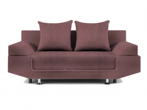 Диван Анютка Savana plus dimrose кат. 1 в Ишиме - ishim.mebel-tymen.ru | фото