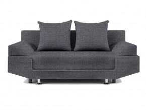 Диван Анютка Savana plus grafit кат. 1 в Ишиме - ishim.mebel-tymen.ru | фото