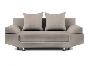 Диван Анютка Savana plus ivory кат. 1 в Ишиме - ishim.mebel-tymen.ru | фото