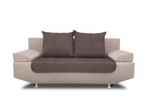 Диван Анютка Savana plus ivory-Savana plus vision кат. 1 в Ишиме - ishim.mebel-tymen.ru | фото