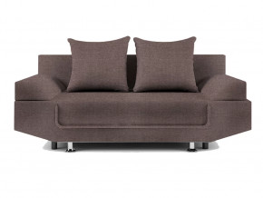 Диван Анютка Savana plus java кат. 1 в Ишиме - ishim.mebel-tymen.ru | фото