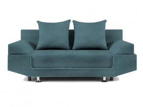 Диван Анютка Savana plus mint кат. 1 в Ишиме - ishim.mebel-tymen.ru | фото