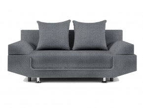 Диван Анютка Savana plus mouse кат. 1 в Ишиме - ishim.mebel-tymen.ru | фото