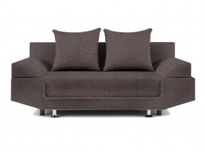 Диван Анютка Savana plus vision кат. 1 в Ишиме - ishim.mebel-tymen.ru | фото