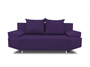 Диван Анютка Savana Violet кат. 1 в Ишиме - ishim.mebel-tymen.ru | фото