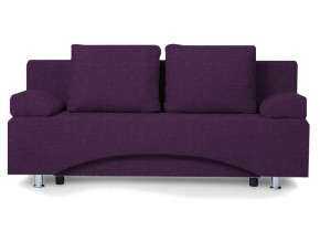 Диван Аристократ Savana Berry кат. 1 в Ишиме - ishim.mebel-tymen.ru | фото