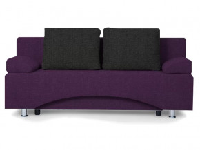 Диван Аристократ Savana Berry-Savana Grey кат. 1 в Ишиме - ishim.mebel-tymen.ru | фото