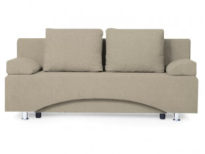 Диван Аристократ Savana Camel кат. 1 в Ишиме - ishim.mebel-tymen.ru | фото