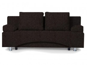 Диван Аристократ Savana Chocolate кат. 1 в Ишиме - ishim.mebel-tymen.ru | фото