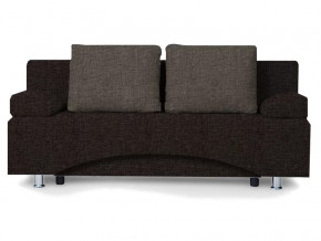 Диван Аристократ Savana Chocolate-Savana Hazel кат. 1 в Ишиме - ishim.mebel-tymen.ru | фото