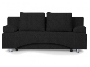 Диван Аристократ Savana Grey кат. 1 в Ишиме - ishim.mebel-tymen.ru | фото