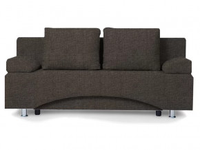 Диван Аристократ Savana Hazel кат. 1 в Ишиме - ishim.mebel-tymen.ru | фото