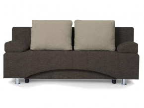 Диван Аристократ Savana Hazel-Savana Camel кат. 1 в Ишиме - ishim.mebel-tymen.ru | фото