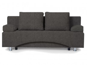 Диван Аристократ Savana Latte кат. 1 в Ишиме - ishim.mebel-tymen.ru | фото