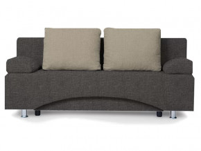 Диван Аристократ Savana Latte-Savana Camel кат. 1 в Ишиме - ishim.mebel-tymen.ru | фото