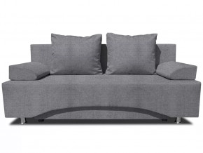 Диван Аристократ Savana Plus Ash кат. 1 в Ишиме - ishim.mebel-tymen.ru | фото