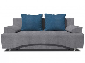 Диван Аристократ Savana Plus Ash-Savana Plus Denim кат. 1 в Ишиме - ishim.mebel-tymen.ru | фото