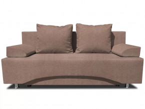 Диван Аристократ Savana Plus Beige кат. 1 в Ишиме - ishim.mebel-tymen.ru | фото