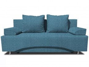 Диван Аристократ Savana Plus Blue кат. 1 в Ишиме - ishim.mebel-tymen.ru | фото