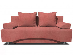 Диван Аристократ Savana Plus Coral кат. 1 в Ишиме - ishim.mebel-tymen.ru | фото