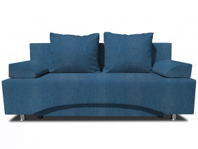 Диван Аристократ Savana Plus Denim кат. 1 в Ишиме - ishim.mebel-tymen.ru | фото