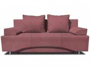 Диван Аристократ Savana Plus Dimrose кат. 1 в Ишиме - ishim.mebel-tymen.ru | фото