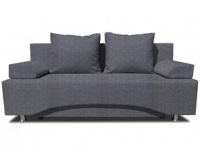 Диван Аристократ Savana Plus Grafit кат. 1 в Ишиме - ishim.mebel-tymen.ru | фото