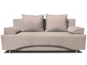 Диван Аристократ Savana Plus Ivory кат. 1 в Ишиме - ishim.mebel-tymen.ru | фото