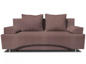 Диван Аристократ Savana Plus Java кат. 1 в Ишиме - ishim.mebel-tymen.ru | фото