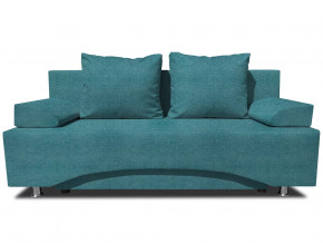 Диван Аристократ Savana Plus Mint кат. 1 в Ишиме - ishim.mebel-tymen.ru | фото