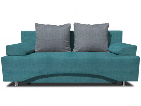 Диван Аристократ Savana Plus Mint-Savana Plus Mouse кат. 1 в Ишиме - ishim.mebel-tymen.ru | фото