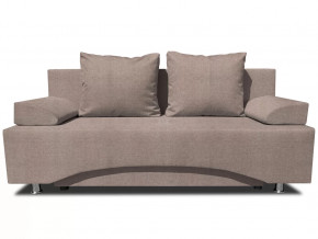 Диван Аристократ Savana Plus Mocca кат. 1 в Ишиме - ishim.mebel-tymen.ru | фото