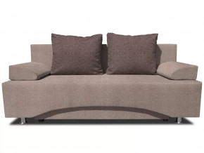 Диван Аристократ Savana Plus Mocca-Savana Plus Vision кат. 1 в Ишиме - ishim.mebel-tymen.ru | фото