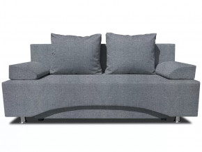 Диван Аристократ Savana Plus Mouse кат. 1 в Ишиме - ishim.mebel-tymen.ru | фото