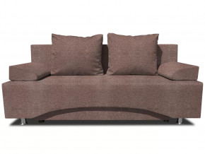 Диван Аристократ Savana Plus Toffee кат. 1 в Ишиме - ishim.mebel-tymen.ru | фото